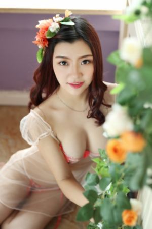 老男孩美版在线观看电视剧免费