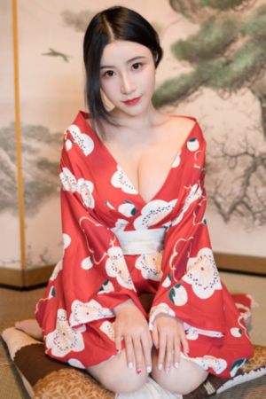 欧美青年巨大精巴视频