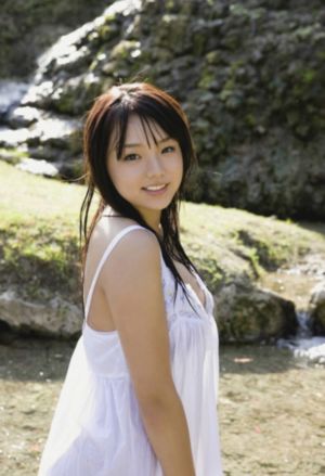 牙医姐妹在线