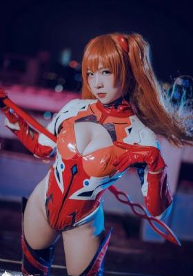 死神 动漫