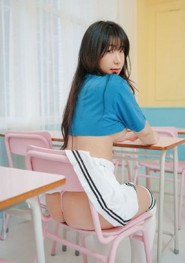 三分之一小说