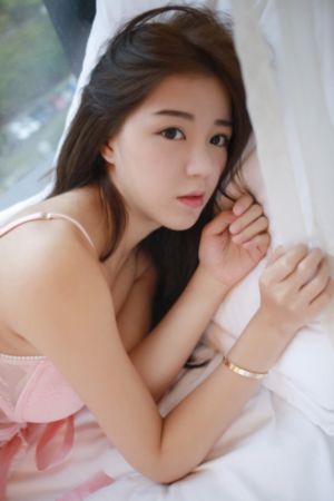 交配动漫
