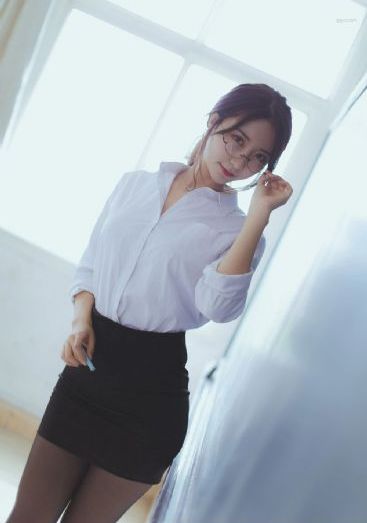 现世活宝完整版电影免费观看