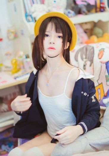 青梅竹马是消防员在线观看