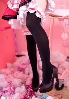 韩国合租男女无删减版