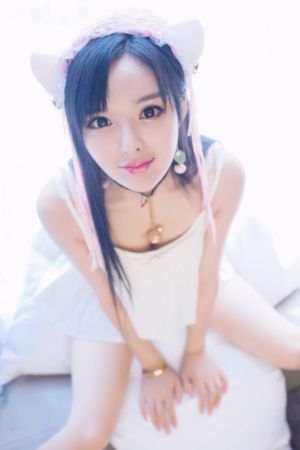 91精品婷婷国产综合久久蝌蚪