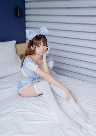 江湖夜雨十年灯电视剧
