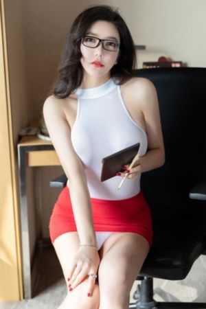 92电影网