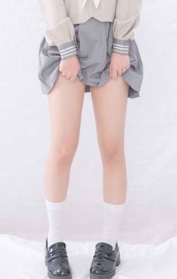 全职法师第七季