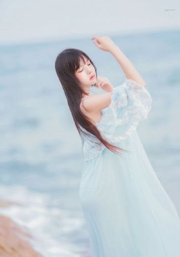 免费视频网页版