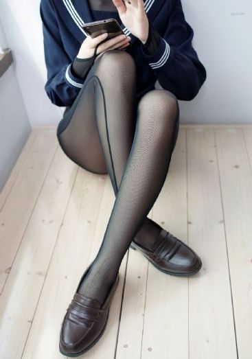 我的天才女友第四季