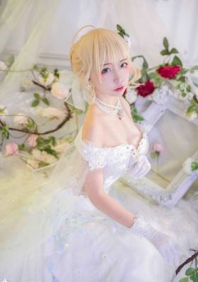 嗯啊h客厅hh粗汉h涨奶视频