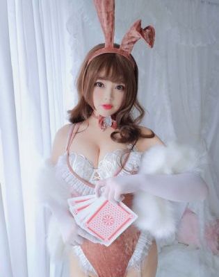 美女被羞羞免费视频