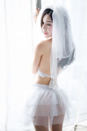 少妇的欲望