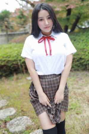 雪山飞狐83版老版