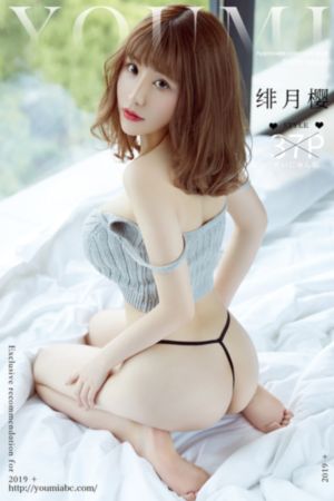 娃娃脸电影播放