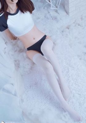 《钢铁侠4》在线观看
