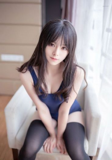 回到明朝当王爷之杨凌传 电视剧