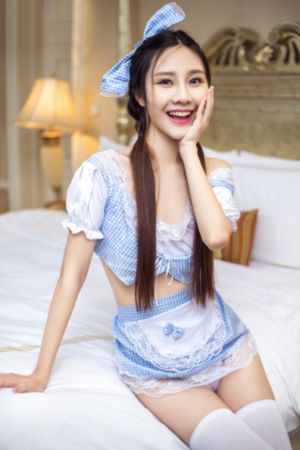权宠天下医妃要休夫