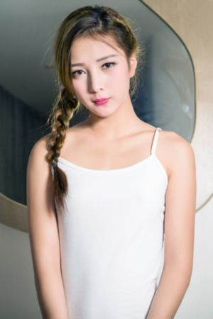 我的青梅竹马是消防员2