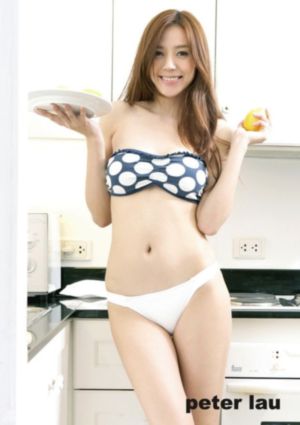 窝窝午夜视频