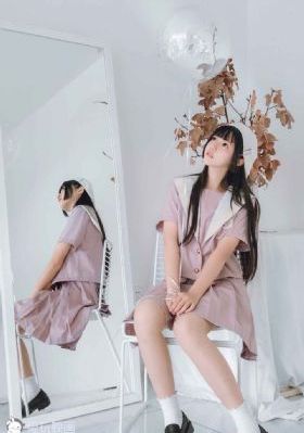 绝命毒师第一季免费观看完整版