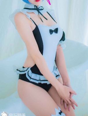 浴血太行