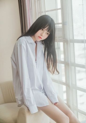 小sb是不是欠c了h