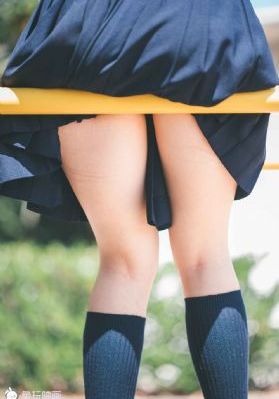 龙吟虎啸