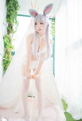 新员工韩剧在线观看