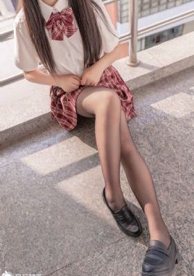 好先生免费观看高清版下载电视剧