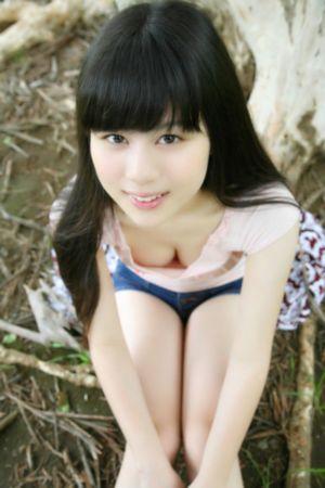 企业战士
