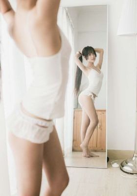 蜜桃成熟在线
