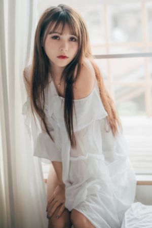 茶馆妈妈在线