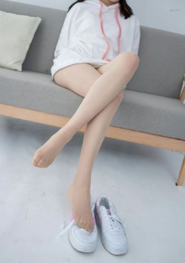 年轻女子寄宿学校