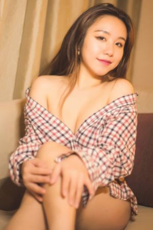 热情邻居