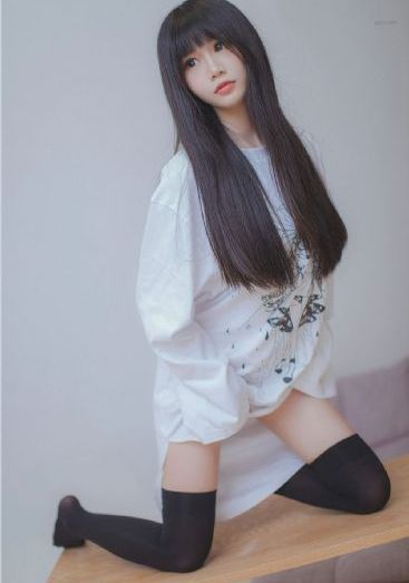 电影战狼3高清免费观看吴京视频