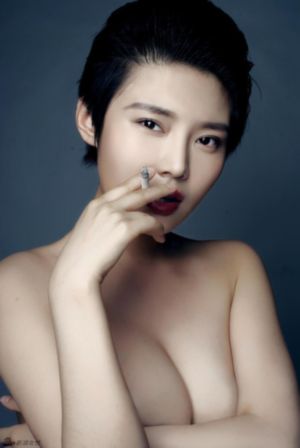 灵契第一季全集在线观看