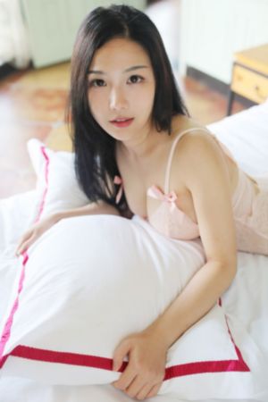97影视电视剧免费追剧