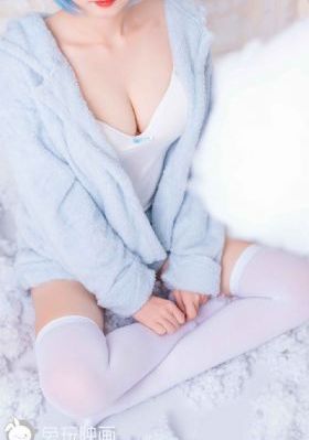 隔空男友是顶头上司电视剧