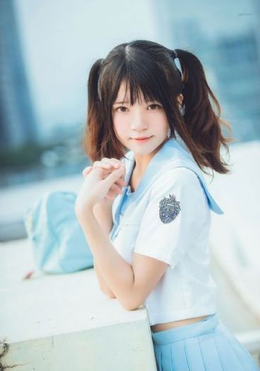 理论电影在线播放