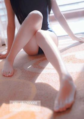 败国王子动漫免费观看第一季全集