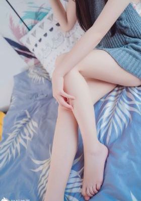 猛虎突击队