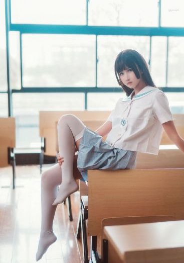 热辣动漫社