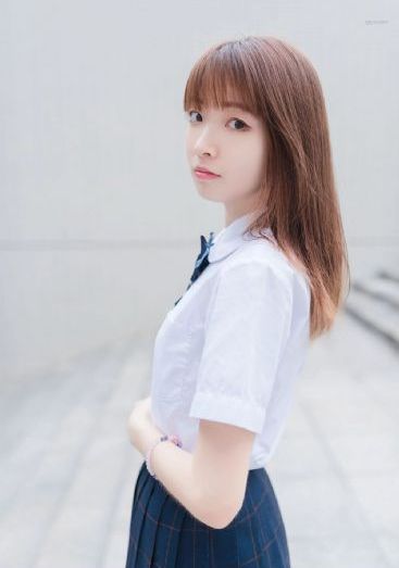 城市猎人在线观看