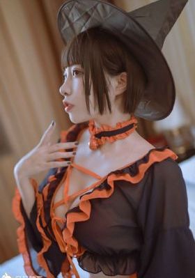 延禧攻略70集免费观看完整版西瓜