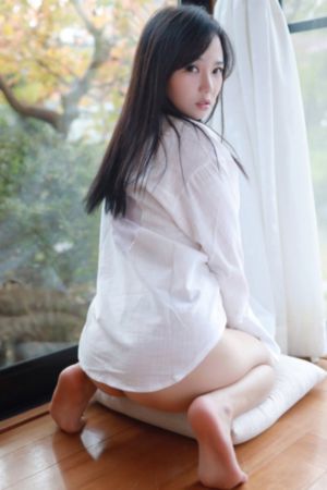 激情视频区