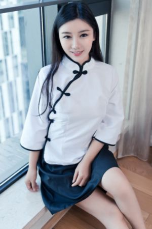 影视免费观看