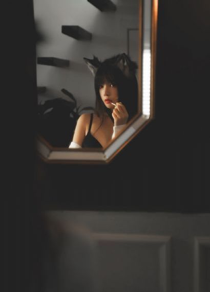 海贼王在线观看免费完整观看