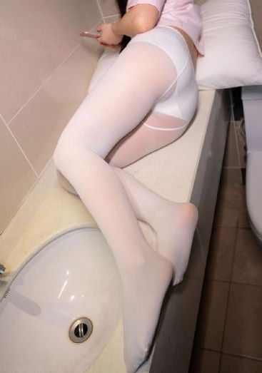 之后在线观看电视剧免费高清